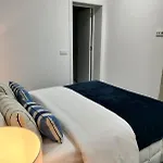 Costa Hébergement de vacances *