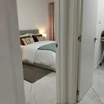 Hébergement de vacances Costa Gafanha da Nazaré