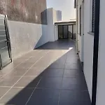 Costa Hébergement de vacances Gafanha da Nazaré