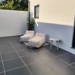 Costa Hébergement de vacances *