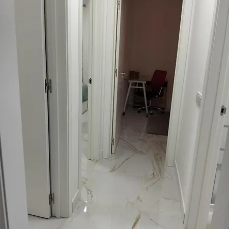 Costa Gafanha da Nazaré