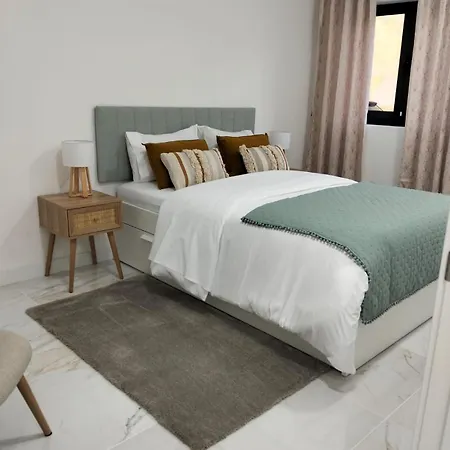 Costa * Gafanha da Nazaré