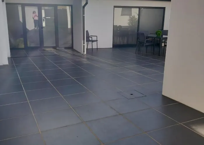 Сasa de vacaciones Costa Gafanha da Nazaré